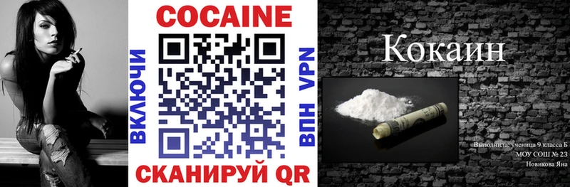 COCAIN FishScale  Купить закладки  Обь 