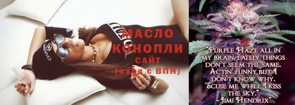 гидра Заволжск