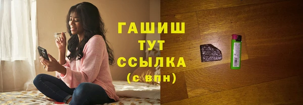 гидра Заволжск