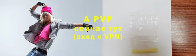твердый Заводоуковск