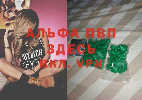 гидра Заволжск